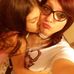 Pamela Forte - Facebook