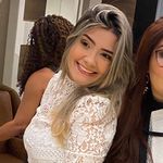 Pâmela Forte - @pamela.luenny - Instagram