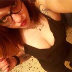 Pamela Forte - @pamelaforte6 - Instagram