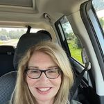 Pamela Forte - @pam.forte - Instagram