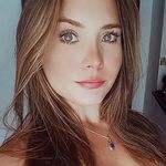 Pamela Forte - @pamelafortenutri - Instagram
