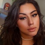 𝑷𝒂𝒎𝒆𝒍𝒂 𝑭𝒐𝒓𝒕𝒆𝒔 - @pamel_fortes - Instagram