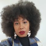 Pamela Fortes - @pam.fortes - Instagram