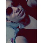 Pâmela Fortes - @pam_fortes - Instagram
