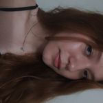 Pâmela Fortes - @pame.fortes - Instagram