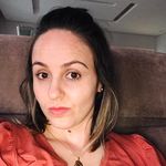 Pamela Fortes - @pamfortes - Instagram