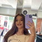 Pâmela - @pame.lafortes - Instagram
