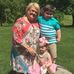 Pam Castle Fraley - Facebook