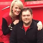 Pam Castle Fraley - @pam.fraley - Instagram