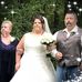 Pam Fraley - Facebook