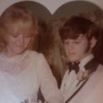 Pam Fraley - @pamfraley57 - Instagram
