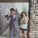 Pam Fraley - @pam_fraley - Instagram
