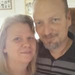 Pam Fraley - @angelwithfive - Instagram