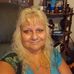 Pam Fraley - Facebook