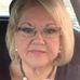 Pam Fraley - Facebook
