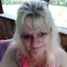 Pam Fraley - Facebook