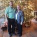 Pam Fraley - Facebook