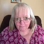 Pam Fraley - @pamelafraley57 - Instagram
