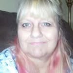 Pam Fraley - @fraley.pam - Instagram