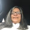Pam Fraley - @pamfraley5 - TikTok