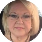 Pam Fraley - @fraley_pam2 - Instagram