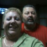 Pam Fraley - @fraleypam - Instagram
