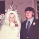 Pam Fraley - @fraley_pam - Instagram