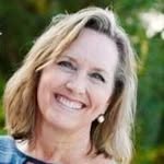 Pam Fraley Lambert - @pamfraleylambert - Instagram
