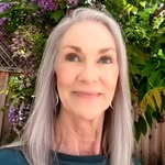 Pam Fraley Underwood - @pamunderwood - Instagram