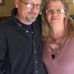 Pamela Fraley - Facebook