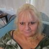 pamfraley415 - @pamfraley415 - TikTok