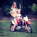 pamfraley4 - @pamfraley4 - Instagram