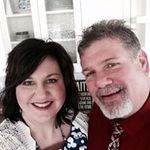 PFHammond - @pamfraleyhammond - Instagram