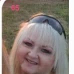 Pam Frame - Facebook
