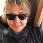 Pam Frame - @pamframe56 - Instagram