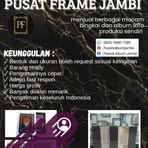 Pam Frame - Facebook