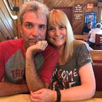 Pam Frame-Hill - @pamframehill - Instagram