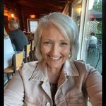 Pam Frame Pearlman - @pampearlman - Instagram