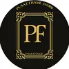 PAM FRAME PUSAT FRAME JAMBI - @pusat.album.jambi - TikTok