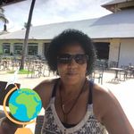 Pam Frames - @framespam - Instagram