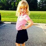 Pam Herrington Frame - @pamhframe - Instagram