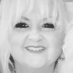 Pam Murray Frame - @pammurrayframe - Instagram