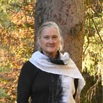 Pamela Frame - Facebook