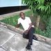 Frank Pamba - Facebook