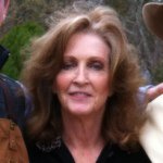 Pam  Frank - @gingerbesnappin - Instagram
