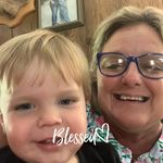 Pam Frank - @pam.frank.330 - Instagram
