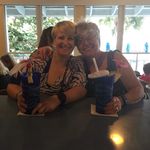 Pam Frank - @pamfrank5534 - Instagram