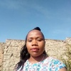 Pam frank - @pamfrank0 - TikTok