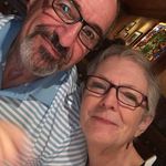 Pam Frank - @5pafrank1 - Instagram