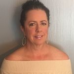 Pam frank - @pamfrank8061 - Instagram